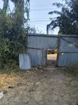 Eneo la Eka 10 Karen Lote Kuuzwa Mtaa wa Kombe - 1