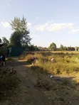 Eneo la Eka 10 Karen Lote Kuuzwa Mtaa wa Kombe - 2