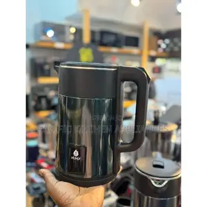 Nunix 2.5L Chuma cha Kutengenezea Umeme