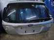Subaru Impreza Tailgate/Boot - 1