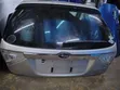 Subaru Impreza Tailgate/Boot - 2