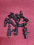 Camshaft/Crankshaft Sensor for Nissan Juke, Tiida, Note - 1