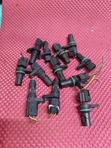 Camshaft/Crankshaft Sensor for Nissan Juke, Tiida, Note - 2