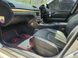 Mercedes-Benz E300 2008 Silver - 2