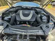 Mercedes-Benz E300 2008 Silver - 3