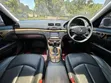 Mercedes-Benz E300 2008 Silver - 4
