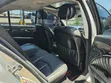 Mercedes-Benz E300 2008 Silver - 5