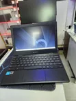 New Acer AcerNote Laptop 4GB RAM Intel Celeron SSD 60GB - 2