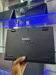 New Acer AcerNote Laptop 4GB RAM Intel Celeron SSD 60GB - 4