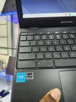 New Acer AcerNote Laptop 4GB RAM Intel Celeron SSD 60GB - 5