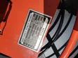 Titan Concrete Power Float Machine - 1