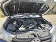 Toyota Hilux 2023 Single Cab - 4