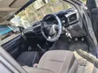 Toyota Hilux 2023 Single Cab - 5