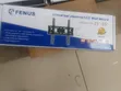 LCD Wall Mount 23"-65" - 1