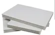 Plastic Marine Board 8'x4'x16mm - 1