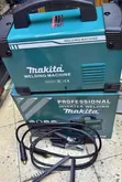 Brand New Makita 500A Welding Machine - 2