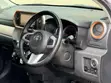 Toyota Passo 2019 Silver - 4
