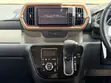 Toyota Passo 2019 Silver - 5
