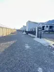 Bungalow ya Vyumba 3 na DSQ inauzwa Kitengela - 2