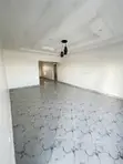 Bungalow ya Vyumba 3 na DSQ inauzwa Kitengela - 3