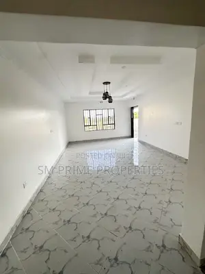 3 Bedroom Bungalow with DSQ in Kitengela for Sale