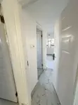Bungalow ya Vyumba 3 na DSQ inauzwa Kitengela - 5