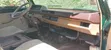 Mitsubishi Delica L300 Van 1986 - 2
