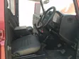 Mitsubishi Delica L300 Van 1986 - 3