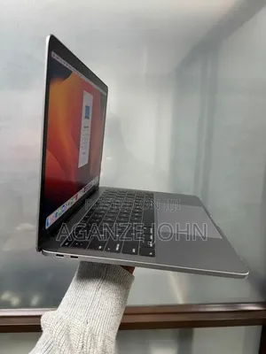 Apple MacBook Pro 2019 16" Intel Core i9 16GB RAM 1TB SSD