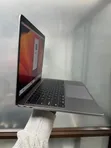 Apple MacBook Pro 2019 16" Intel Core i9 16GB RAM 1TB SSD - 2