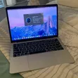 Apple MacBook Pro 2019 16" Intel Core i9 16GB RAM 1TB SSD - 3
