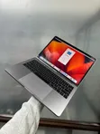 Apple MacBook Pro 2019 16" Intel Core i9 16GB RAM 1TB SSD - 4