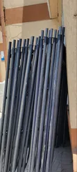 Quality Scaffolding Ladders - 2