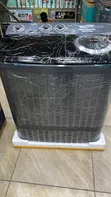 Ecomax 13kg Semi Automatic Washing Machine - 1