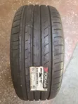 Matairi 245/40 R19 Yokohama BlueEarth-GT 98W - 1