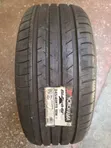 Matairi 245/40 R19 Yokohama BlueEarth-GT 98W - 2