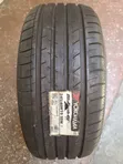Matairi 245/40 R19 Yokohama BlueEarth-GT 98W - 3