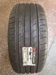 Matairi 245/40 R19 Yokohama BlueEarth-GT 98W - 4