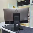 Dell OptiPlex 7460 All-in-One Desktop - Core i5, 8GB RAM, 256GB SSD - 1