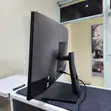 Dell OptiPlex 7460 All-in-One Desktop - Core i5, 8GB RAM, 256GB SSD - 2