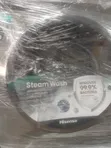 Brand New Steam Wash Machine - 1