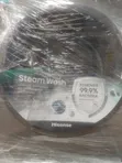 Brand New Steam Wash Machine - 2