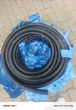 1" Hose ya Rubber yenye Kazi ya Wire - 1