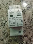 AC Surge Protector Device - 1