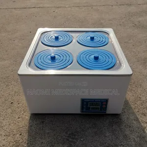 10L Laboratory Water Bath