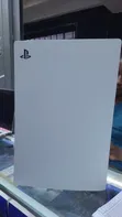 PlayStation 5 Standard 825GB Disc Version Iliyotumika - 3