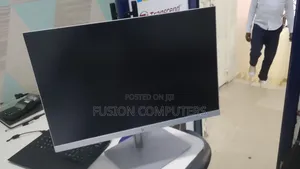 HP EliteDisplay E243i 24-Inch Business Monitor