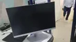 HP EliteDisplay E243i 24-Inch Business Monitor - 1