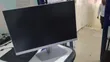 HP EliteDisplay E243i 24-Inch Business Monitor - 2