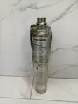 Premier 250W 24V Submersible Solar Water Pump - 1